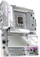 Placă de bază Gigabyte B860 A Elite WF7 Ice imaginea #4 — magazin online Desire.md