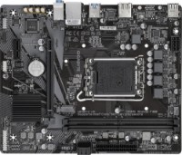 Placă de bază Gigabyte H610M K V2 imaginea #3 — magazin online Desire.md