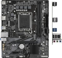 Материнская плата Gigabyte H610M K V2