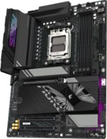 Placă de bază Gigabyte X870E A Elite Wi-Fi7 imaginea #3 — magazin online Desire.md