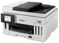 МФУ Canon Maxify GX6140 фото №3 — интернет-магазин Desire.md