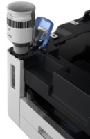 МФУ Canon Maxify GX6140 фото №5 — интернет-магазин Desire.md