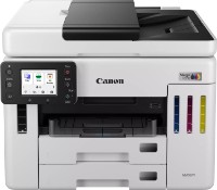 Multifunctional Canon Maxify GX7140  imaginea #3 — magazin online Desire.md