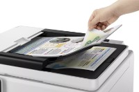 Multifunctional Canon Maxify GX7140  imaginea #6 — magazin online Desire.md