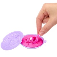 Păpușa L.O.L. Surprise Eye Spy: Pets Animaux (077456) imaginea #5 — magazin online Desire.md