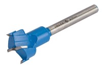 Сверло Hoegert HT6D316 фото №2 — интернет-магазин Desire.md