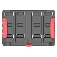 Adaptor pentru cutii Milwaukee 4932464081 imaginea #3 — magazin online Desire.md