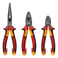 Set scule de mână Milwaukee 4932464575