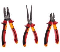 Набор инструментов Milwaukee 4932464575 фото №2 — интернет-магазин Desire.md