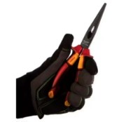 Набор инструментов Milwaukee 4932464575 фото №4 — интернет-магазин Desire.md