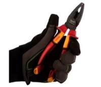 Набор инструментов Milwaukee 4932464575 фото №5 — интернет-магазин Desire.md