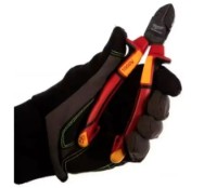 Набор инструментов Milwaukee 4932464575 фото №6 — интернет-магазин Desire.md