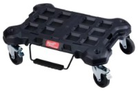 Тележка для кейсов Milwaukee 4932471068