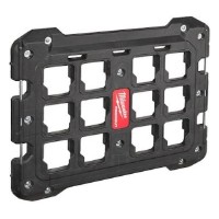 Платформа для инструментов Milwaukee 4932471638