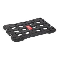 Suport fixare Milwaukee 4932471638 imaginea #2 — magazin online Desire.md