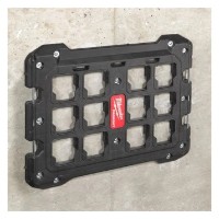 Suport fixare Milwaukee 4932471638 imaginea #3 — magazin online Desire.md