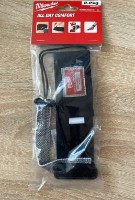 Bratara pentru agatarea instrumentelor Milwaukee 4932472107 imaginea #3 — magazin online Desire.md