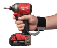Bratara pentru agatarea instrumentelor Milwaukee 4932472107 imaginea #4 — magazin online Desire.md