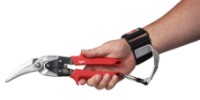 Bratara pentru agatarea instrumentelor Milwaukee 4932472107 imaginea #6 — magazin online Desire.md