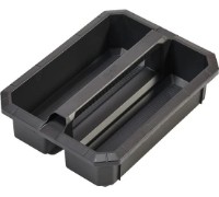 Органайзер для инструментов Milwaukee 4932478298