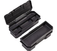 Органайзер для инструментов Milwaukee 4932478299