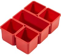 Органайзер для инструментов Milwaukee 4932478300