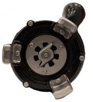 Фекальный насос ESPA VIGICOR M A фото №2 — интернет-магазин Desire.md