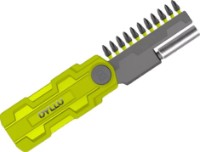 Набор бит Dyllu DTBS2602