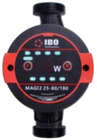 Pompă de circulație IBO PUMPS Magic-2  25-60/130