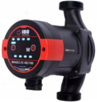 Pompă de circulație IBO PUMPS Magic-2  25-60/130 imaginea #2 — magazin online Desire.md