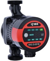 Pompă de circulație IBO PUMPS Magic-2  25-60/180