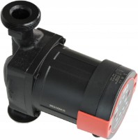 Pompă de circulație IBO PUMPS Magic-2  25-60/180 imaginea #2 — magazin online Desire.md