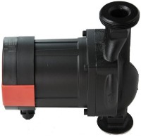 Pompă de circulație IBO PUMPS Magic-2  25-60/180 imaginea #3 — magazin online Desire.md