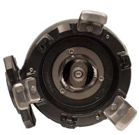 Фекальный насос ESPA DRAINCOR M A фото №2 — интернет-магазин Desire.md