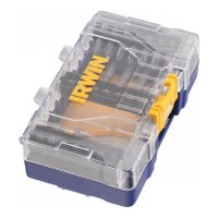 Набор бит Irwin IW6062508 фото №3 — интернет-магазин Desire.md
