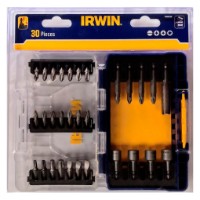 Set capete Irwin IW6062508