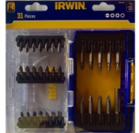 Set capete Irwin IW6062509