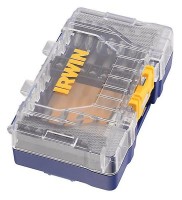 Set capete Irwin IW6062509 imaginea #2 — magazin online Desire.md