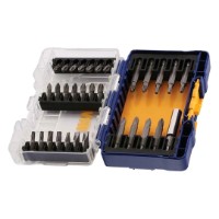 Set capete Irwin IW6062509 imaginea #3 — magazin online Desire.md