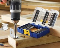 Set capete Irwin IW6062509 imaginea #4 — magazin online Desire.md