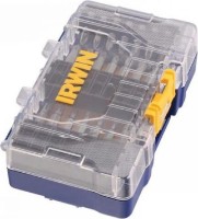 Set capete Irwin IW6062510 imaginea #2 — magazin online Desire.md