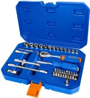 Set capete Wadfow WST4D45