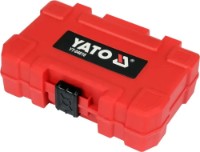 Set capete Yato YT-04616 imaginea #2 — magazin online Desire.md