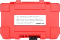 Set capete Yato YT-04616 imaginea #3 — magazin online Desire.md