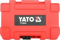 Set capete Yato YT-04616 imaginea #4 — magazin online Desire.md