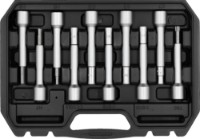 Set capete Yato YT-06282 imaginea #2 — magazin online Desire.md