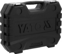 Set capete Yato YT-06282 imaginea #4 — magazin online Desire.md