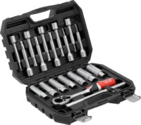 Set capete Yato YT-06282 imaginea #5 — magazin online Desire.md