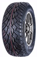 Шина Royal Black Royal Stud II 275/55 R20 117T XL