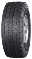 Anvelopa Rydanz NR21 275/50 R22 111V